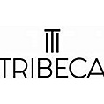 Tribeca Inmobiliaria